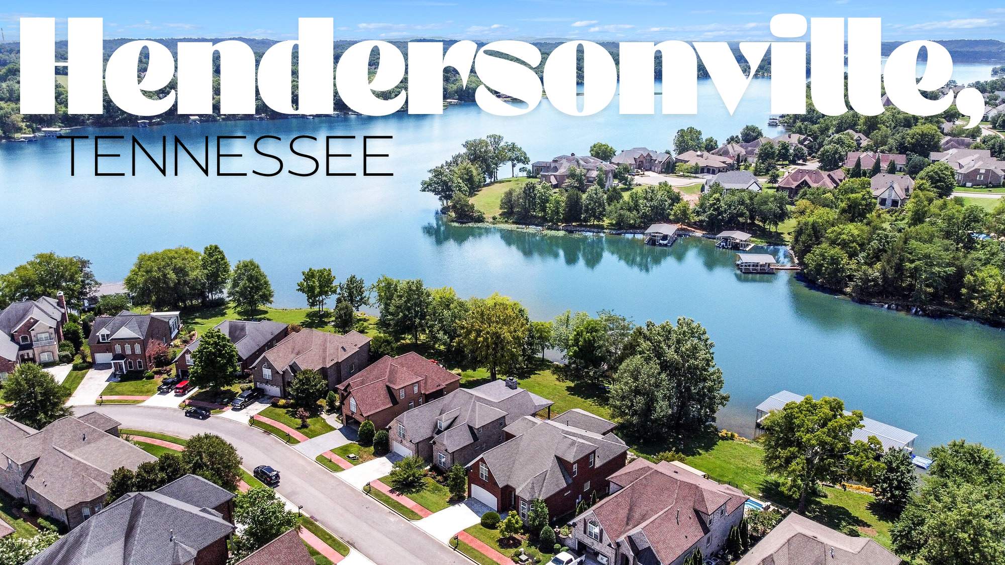 Sitemapcdatahttpautocellcare1comzip Code For Hendersonville Tn